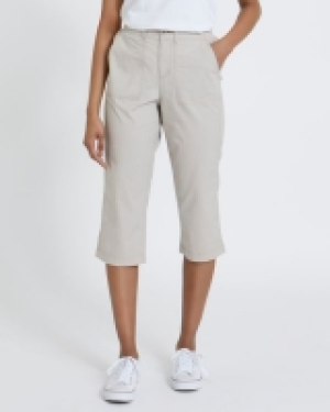 Poplin Crops 1.00 €