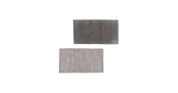 Kirkton House Teddy Bear Rug 29.50 €