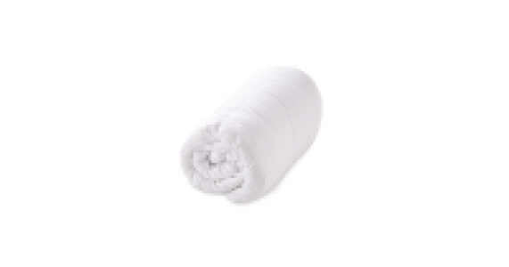 Aldi  All Year Round Super King Size Duvet