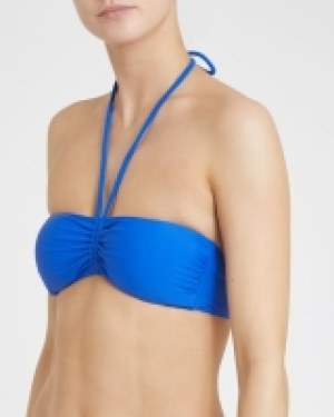 Bandeau Bikini Top 0.49 €