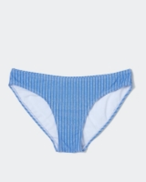 Carolyn Donnelly The Edit Bikini Bottoms 4.92 €