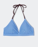 Dunnes Stores  Carolyn Donnelly The Edit Bikini Top