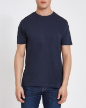 Regular Fit Crew Neck T-Shirt 2.46 €