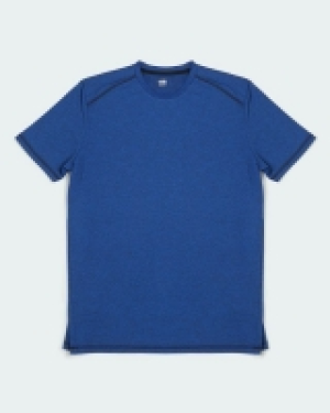 Sports Jacquard T-Shirt 7.87 €