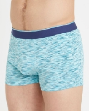 Mens Hipsters - Pack Of 3 9.84 €