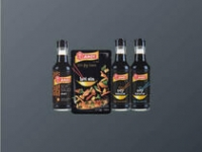 Deluxe Serrano Reserva Gammon Joint