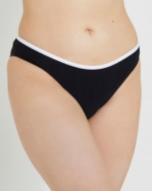 Contrast Briefs 1.97 €