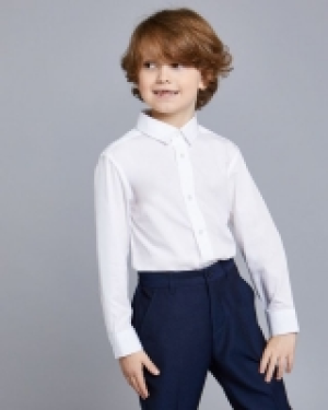 Paul Costelloe Living White Shirt 3.00 €