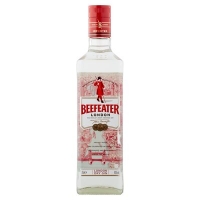Centra  BEEFEATER GIN 70CL