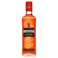Centra  BEEFEATER BLOOD ORANGE GIN 70CL