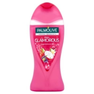 Centra  Palmolive Shower Glamorous 250ml