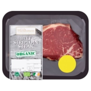Centra  CENTRA FRESH IRISH QUALITY HALF LEG OF LAMB 1.2KG