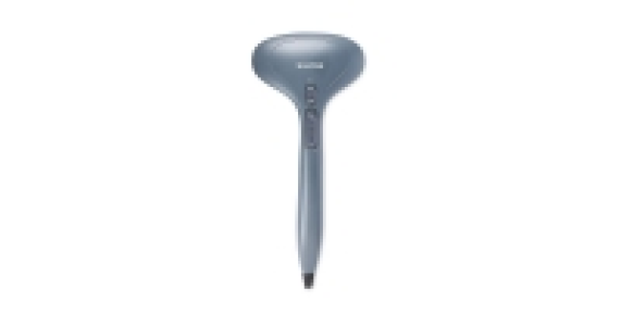 Salter Handheld Massager