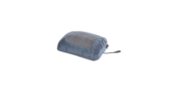 Aldi  Salter Massage Cushion