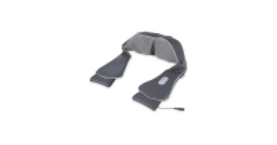 Salter Neck Massager