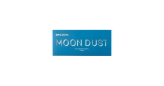Moon Dust Velvet Eyeshadow Palette