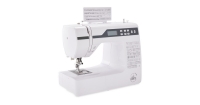 Aldi  So Crafty Digital Sewing Machine