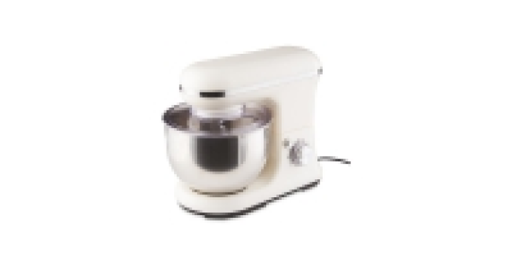 Ambiano Pearl Classic Stand Mixer