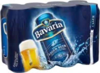 Cans Multi Pack 10.00 €