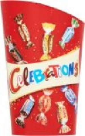 Carton 5.00 €