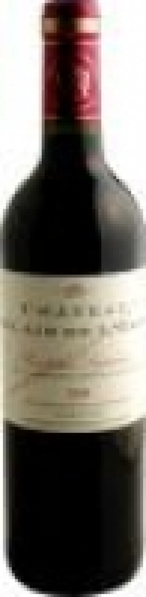 Bel Air De LOrme 9.99 €