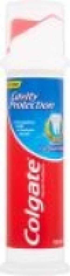 Cavity Protection Great Regular Flavour Toothpaste 2.00 €