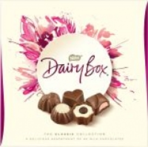 Carton 4.50 €