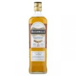 Irish Whiskey 23.00 €