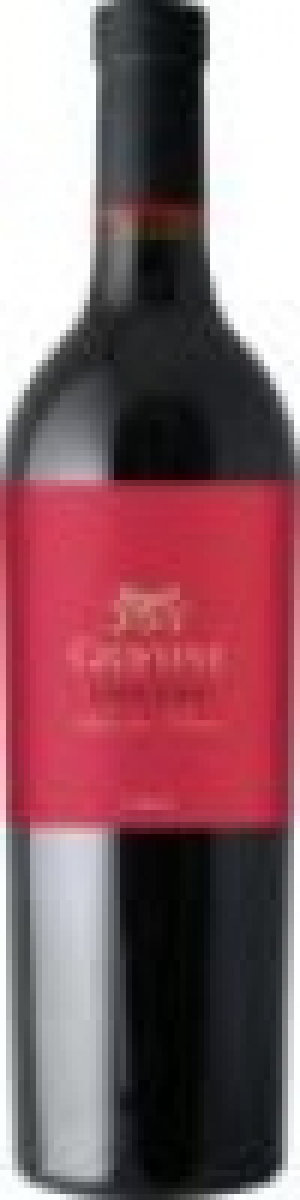 Mace Grifone Wines Rangee