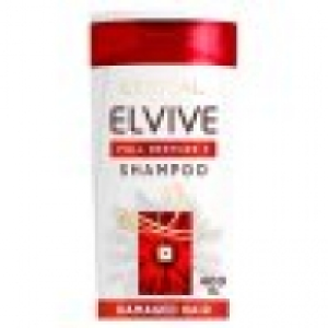 Loreal Paris Elvive Full Restore 5 S 2.94 €