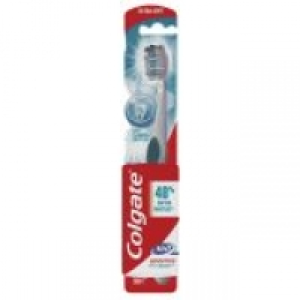 360° Sensitive Pro-Relief Extra Soft Toothbrush 2.50 €