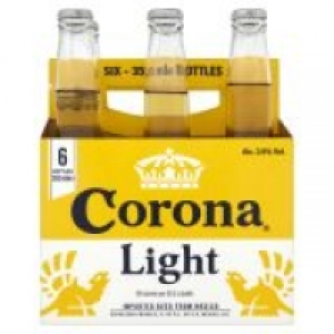 Light Bottles 9.99 €