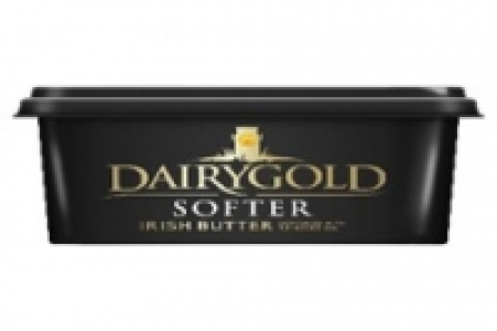 Softer Butter 3.00 €
