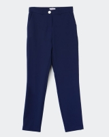 Dunnes Stores  Savida Suit Trousers