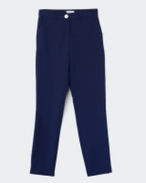 Savida Suit Trousers