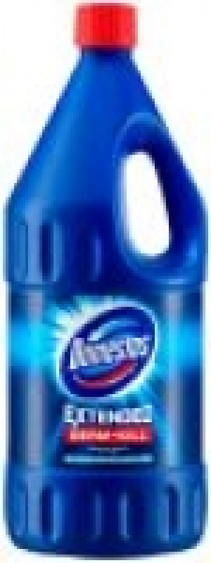 Bleach Original 2.50 €