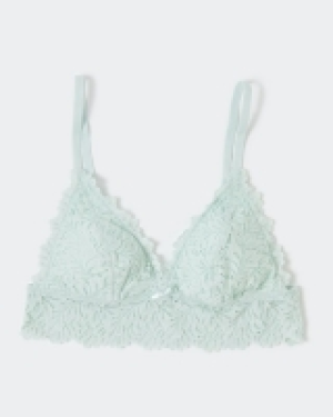 Lace Bralette