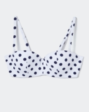 Spot Bandeau