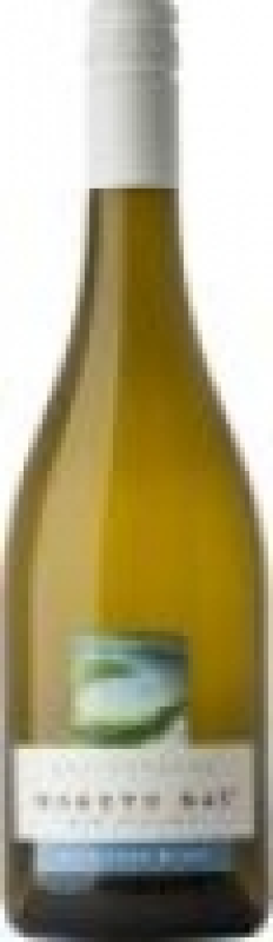 Sauvignon Blanc 9.99 €