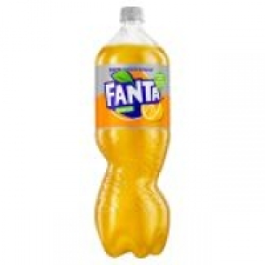 Range 2.50 €