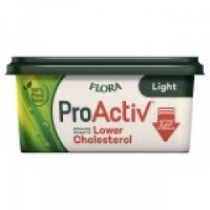 ProActiv Light Spread 4.50 €