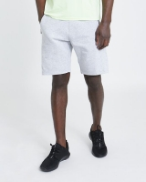 Sports Shorts