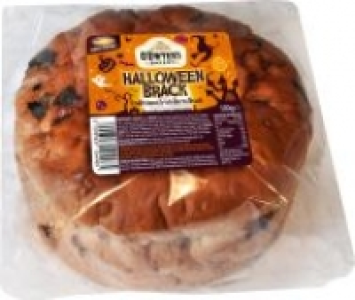 Halloween Brack 1.75 €