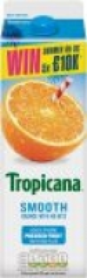 Mace Tropicana Juice Rangee