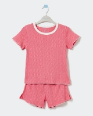 Leigh Tucker Willow Maura Pyjamas
