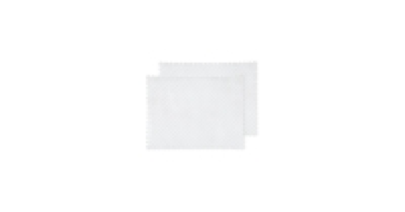Kirkton House Sink Liner 2 Pack