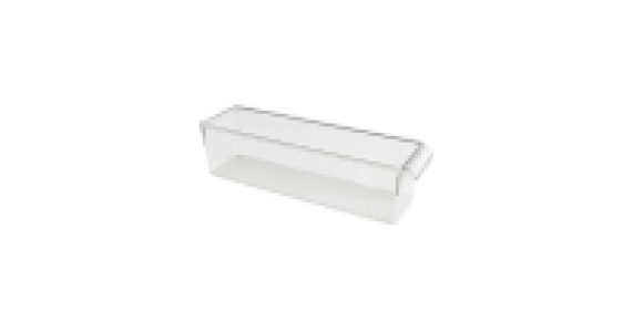 Kirkton House Small Fridge Tray