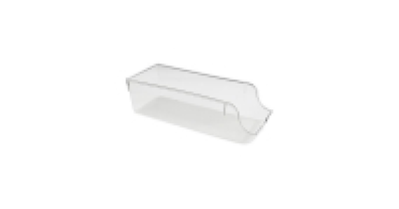 Kirkton House Can Fridge Organiser