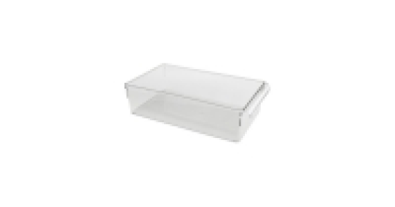 Kirkton House Large Fridge Tray 3.92 €