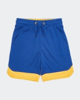 Dunnes Stores  Boys Basketball Shorts (4-14 years)